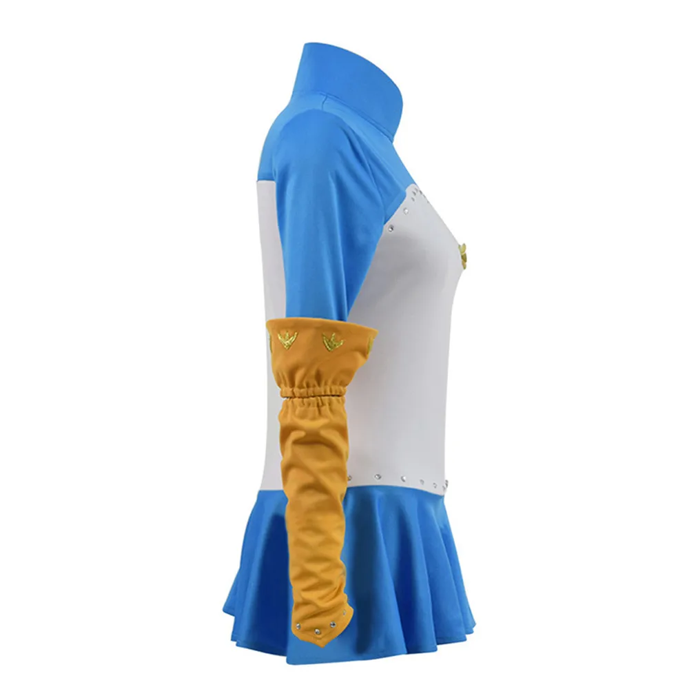 10729459371_1615537842