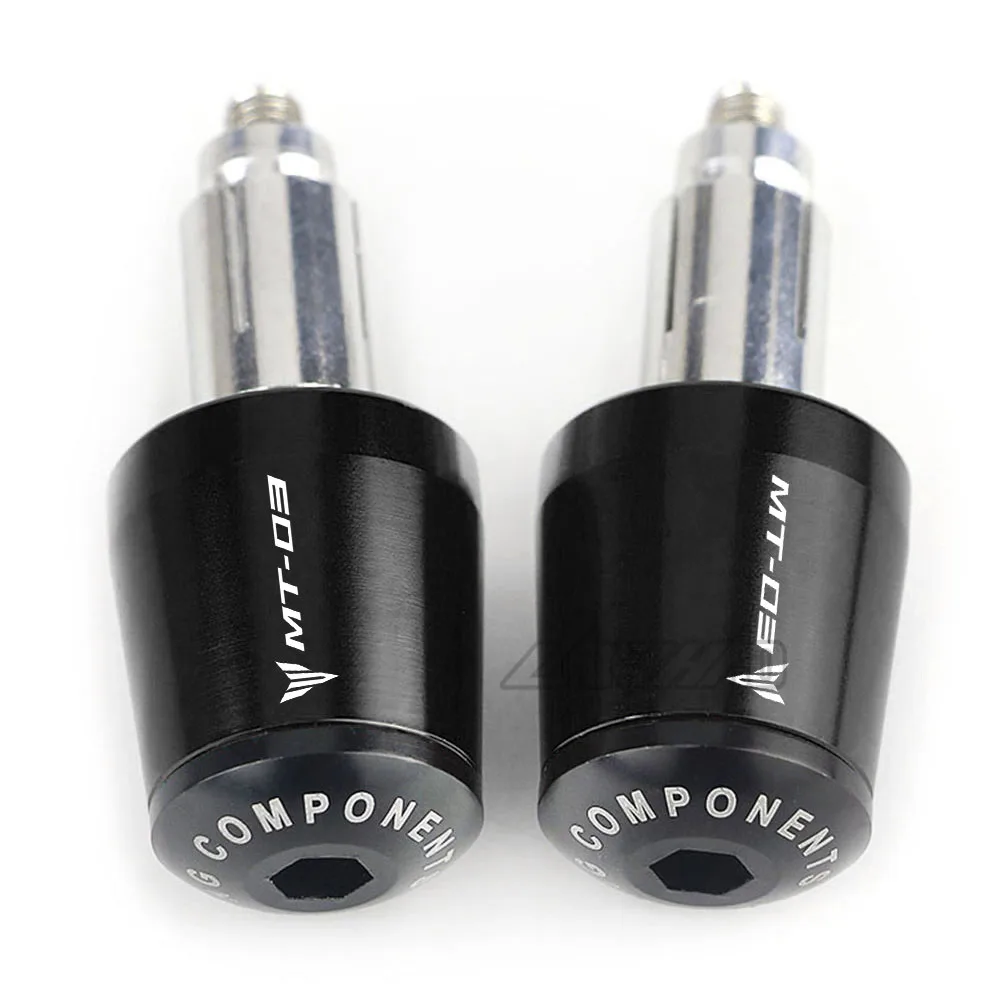 MT03 HANDLEBAR PLUG (7)