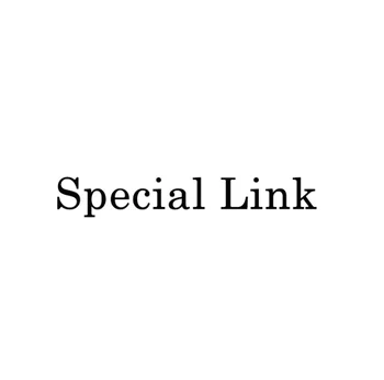 

This is Repay Link and Supplementary price difference Not for sell