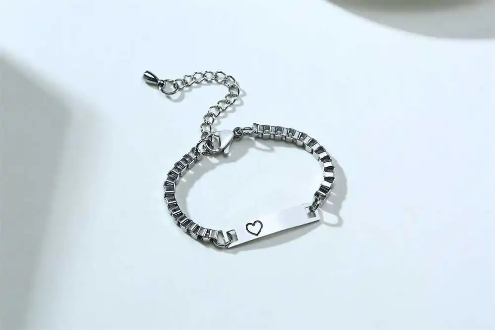 BR-860S-12_5 4I6A4417_1001.JPG