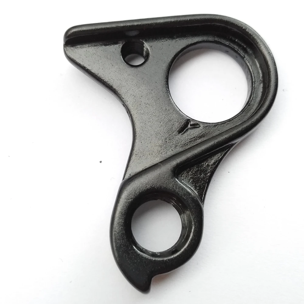 felt compulsion 30 2016