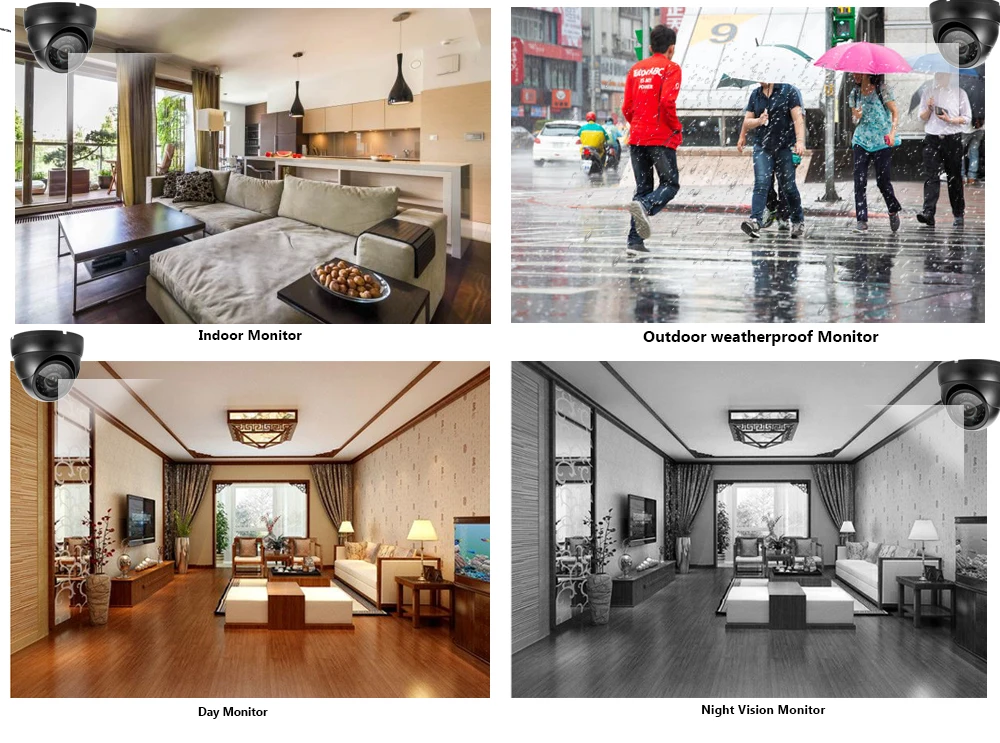 H97372e8d980d4be1b89ef5705e25cb25t