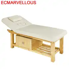 

Massaggio Mueble Beauty Para Envio Gratis Tattoo Massagetafel Foldable Salon Chair Table Camilla Masaje Plegable Massage Bed
