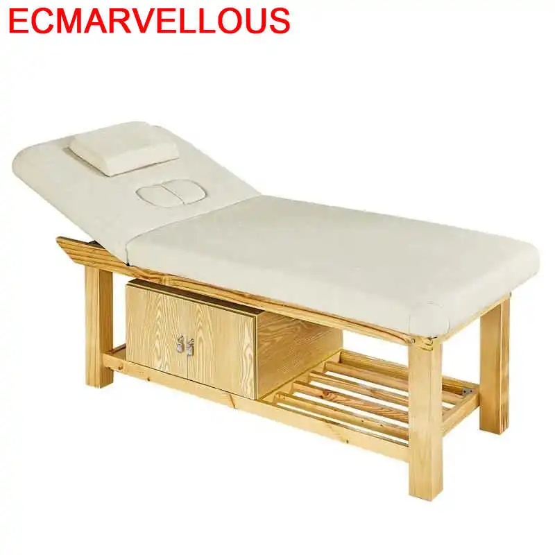 Массаж Mueble Красота Para Envio Gratis татуировки Massagetafel складной стул для салона стол Camilla
