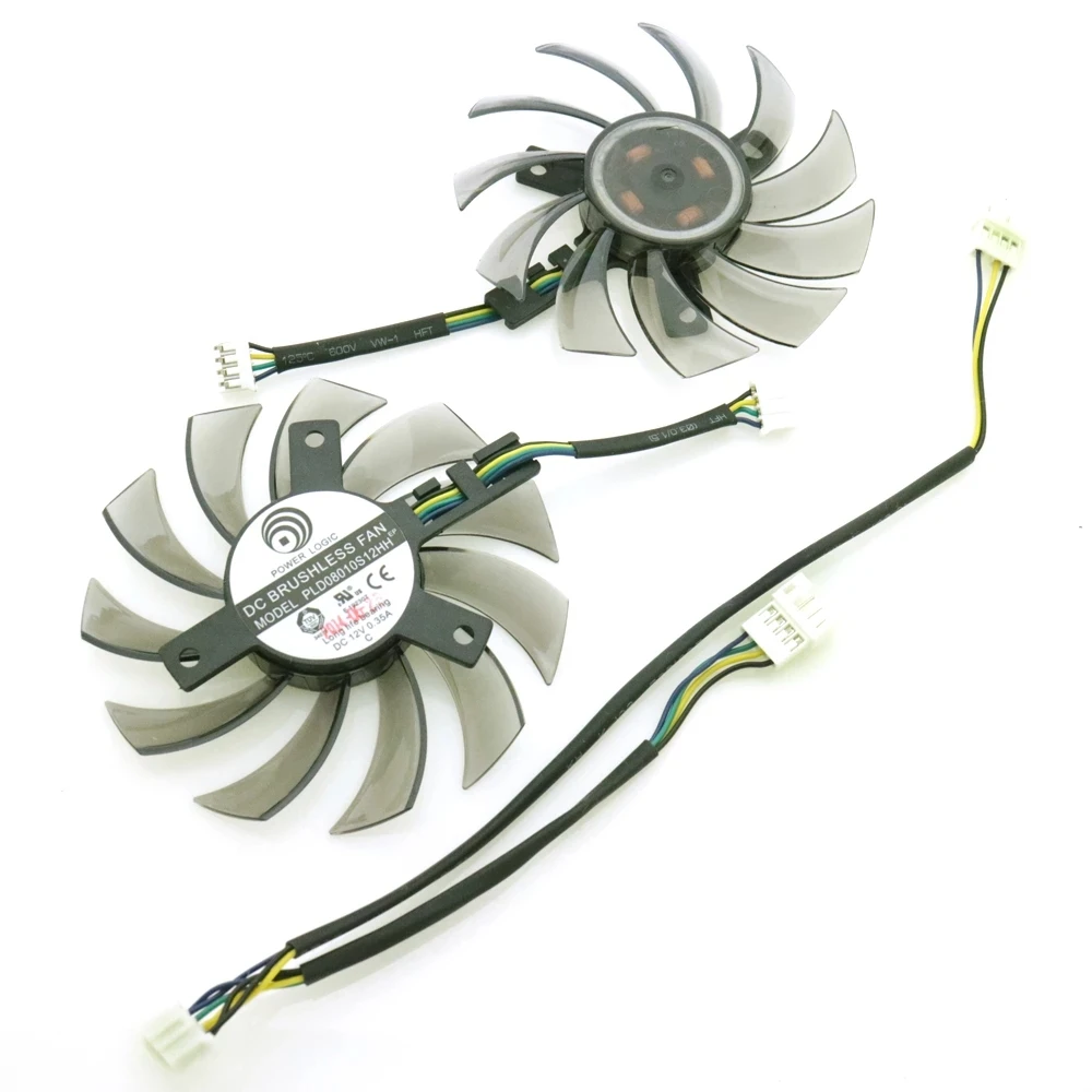 PLD08010S12HH FD7010H12S (4)