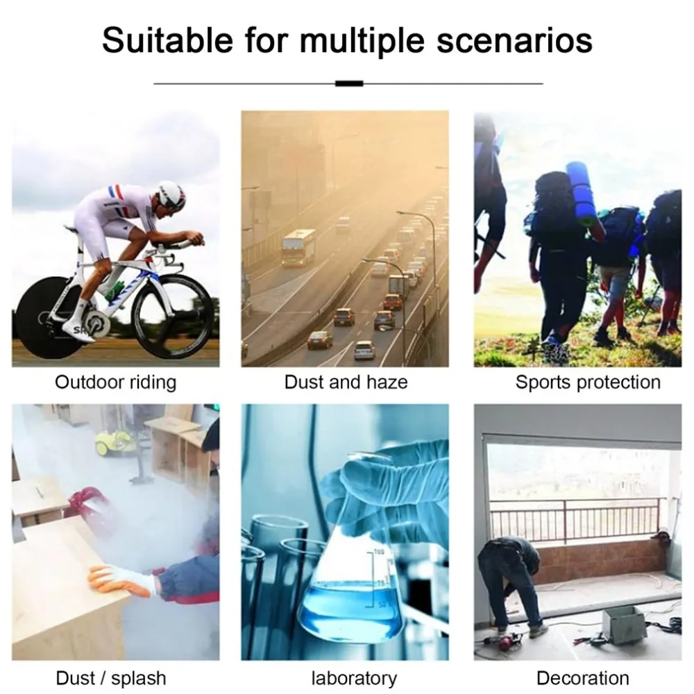 AF17805-C-2020052705-1