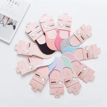 

Women's Socks Cute and Funny Cartoon Fruits Happy Food character Socks