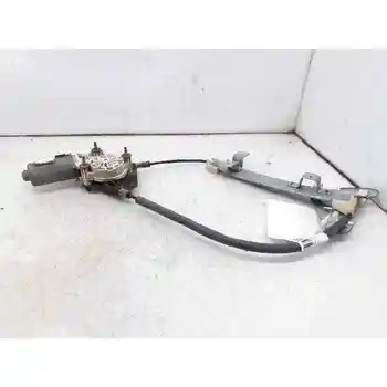 

05016519AB REAR WINDOW LEFT CHRYSLER SEBRING SALOON (JR41)