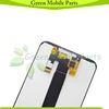 Mobile Phone Parts