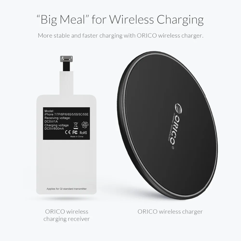 PG01-TPG01-1200-EN-11