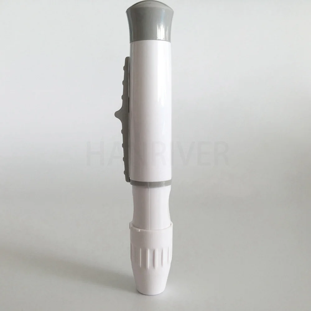 HTB1LLisXELrK1Rjy1zbq6AenFXau