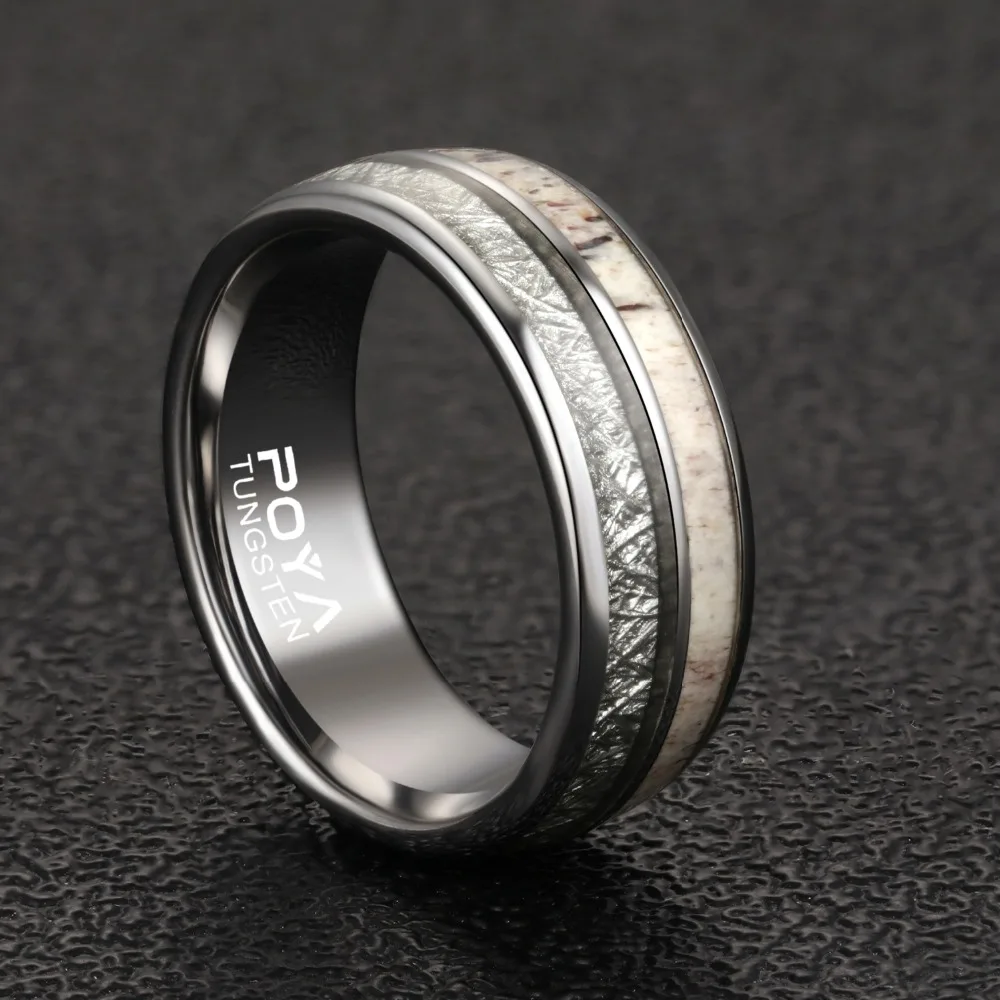 H8c57159bfa9c4037847a31ce4e795f1eV