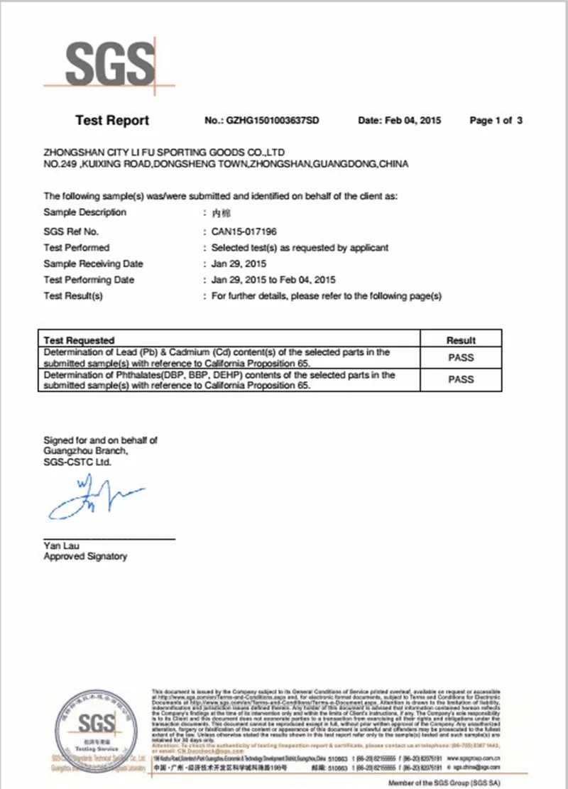 HTB1UVRZXBUSMeJjSszcq6znwVXaj