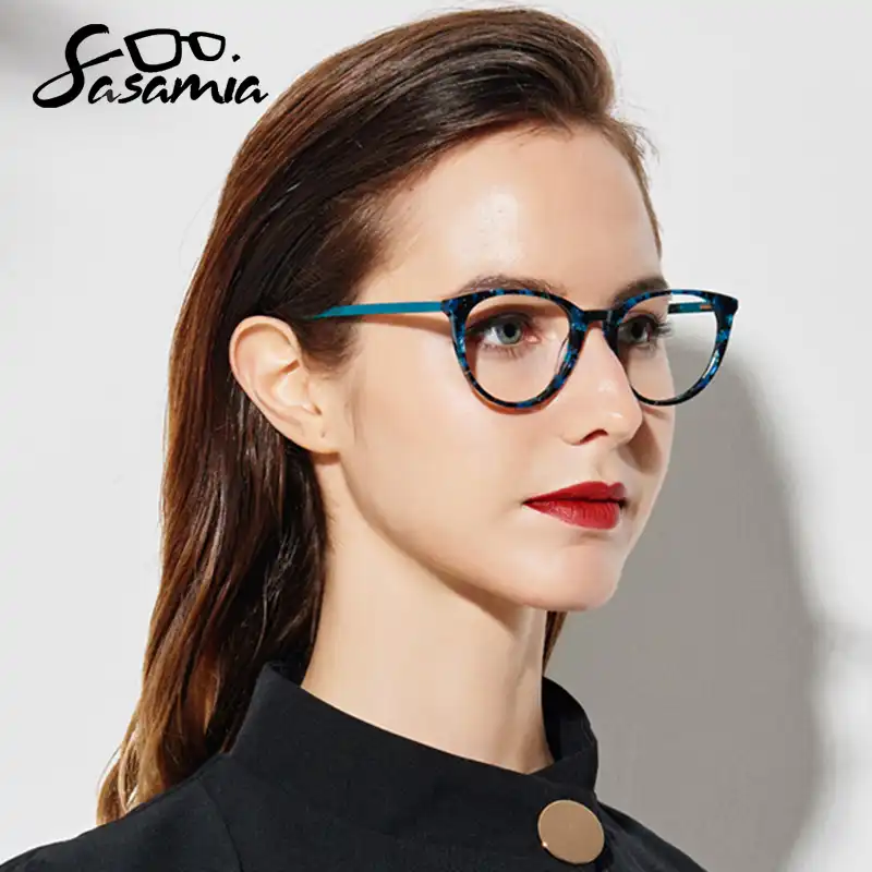 replica designer prescription glasses