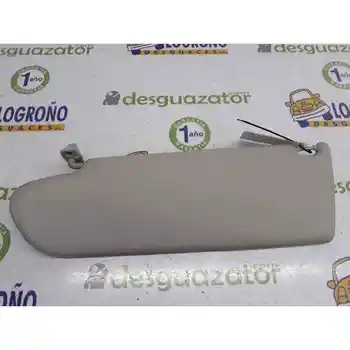 

7E5857551B PARASOL LEFT VOLKSWAGEN T5 TRANSPORTER/VAN