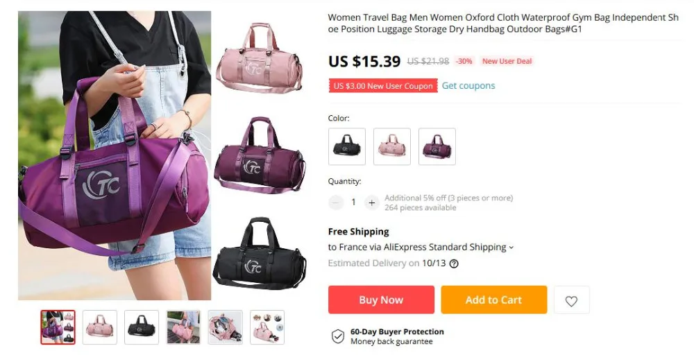 QQ截图20190919193350