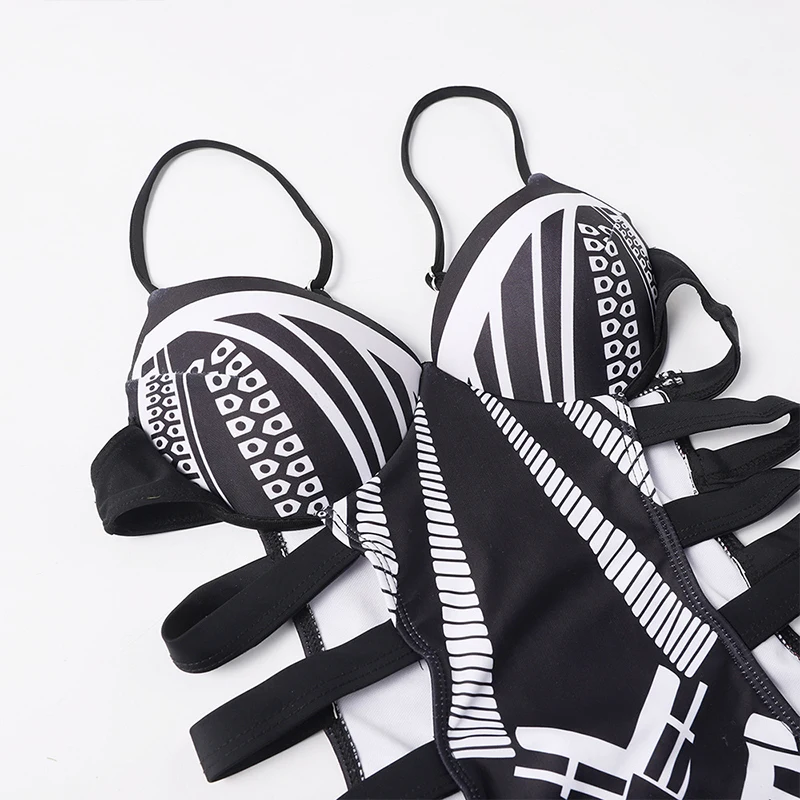 One-piece-swimsuit-2613-18