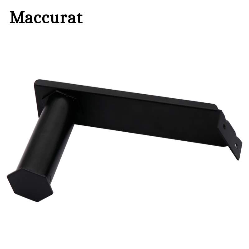 

3D Printer Part Filament Rack Universal Bracket PLA ABS Material Frame Wire Feeding Wheel Bracket 3D Printer Accessories