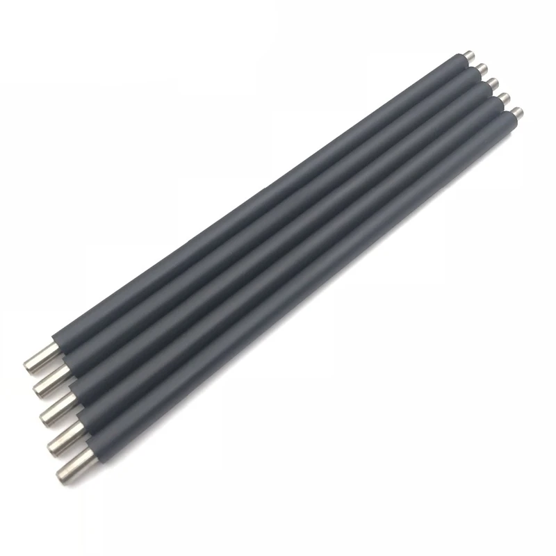 5X MC-3100 302LV93010 2LV93010 PCR основной ролик заряда MC Зарядное устройство для Kyocera FS2100 FS4100 FS4200 FS4300 M3040 M3540 M3550 M3560