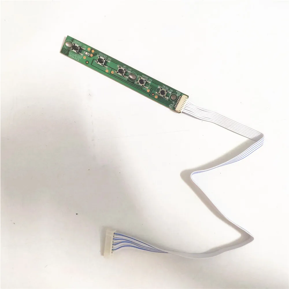 M116NWR6 R0 M116NWR6 R3 LCD г EDP 30PIN 11.6 WLED Ʈ PC, 1366*768 HDMI ȣȯ + VGA  Ʈѷ 