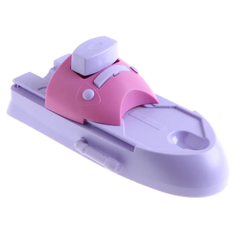 Nail Art Stamping Plates Nail Printing Machine DIY Pattern Stamper Manicure Nail Art Decorations Nail Accessoires Tools