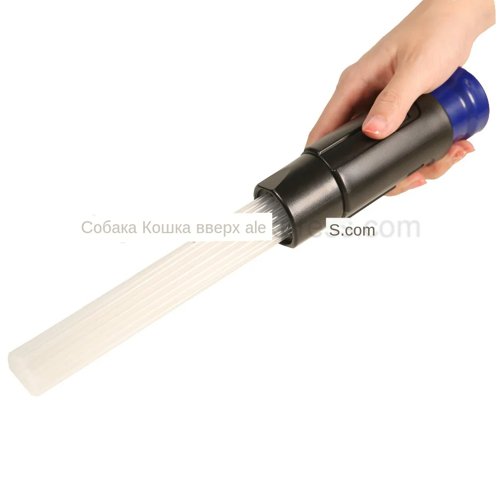 HTB1hLFiXbuWBuNjSszgq6z8jVXas 