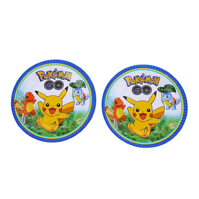 4515225813_1042038010