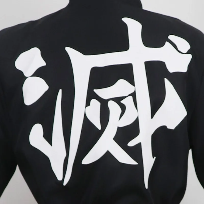 FLOORSOUTH Kisatsutai Team Uniform Kamado Cosplay Costume Anime Demon Slayer Kimetsu No Yaiba Unisex -Zentai shop online H2ac19f594f84433a97d80d29227b1b6eN.jpg