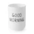 Простое Путешествие Nordic Good Morning Mouthwash Cup Creative Children Brushing Cup Пластиковая Зубная Щетка Cup Аксессуары Для Ванной Комнаты