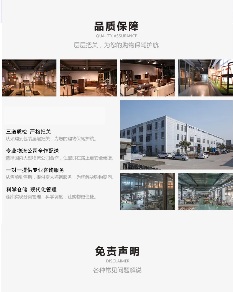 Креативная деревянная Подарочная коробка для мужчин и женщин, коробочка для молочных зубов Lanugo, коллекционная коробка, сувениры для детей, деревянная коробка для сохранения зубов