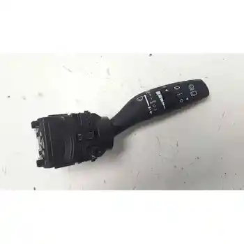 

93420A4660 COMMAND CLEAN KIA CARENS ( )