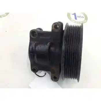 

1324533 STEERING PUMP Ford TRANSIT OPEN BOX '06