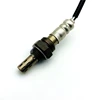 Rear Lambda Probe Oxygen O2 Sensor Fit for Peugeot 206 207 208 306 307 308 508 ranch partner bipper 1618V3 1628NY 1628KY 1618.V3 2