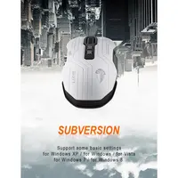 Computer Peripherals