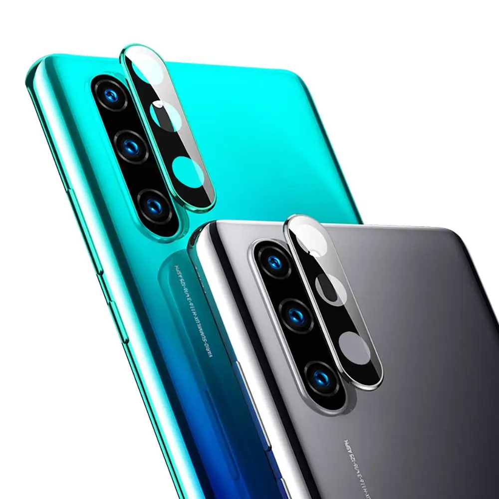 Mnycxen P30pro Защитная пленка для камеры для huawei P30 Pro, закаленное стекло, Защитная пленка для объектива 9 H, защита от царапин и ударов