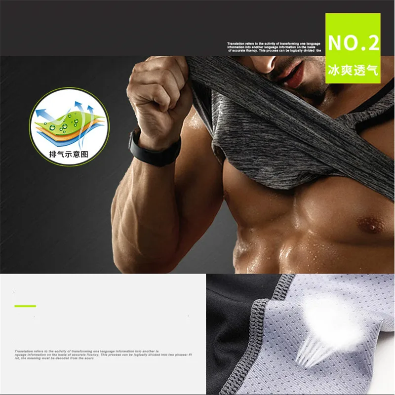 Men Jiu jitsu Rashguard MMA T-shirts Sets Bjj Muay Thai Boxing Jerseys Long Sleeve Boxeo Suit Brand 5Pcs Set Fitness Sport Suits