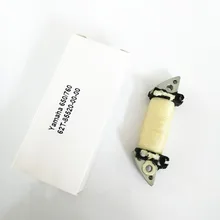 62T 85520 для Yamaha 650/700 катушка заряда 004-148 62T-85520-01-00 62T-85520-00-00 катушка подвесного заряда