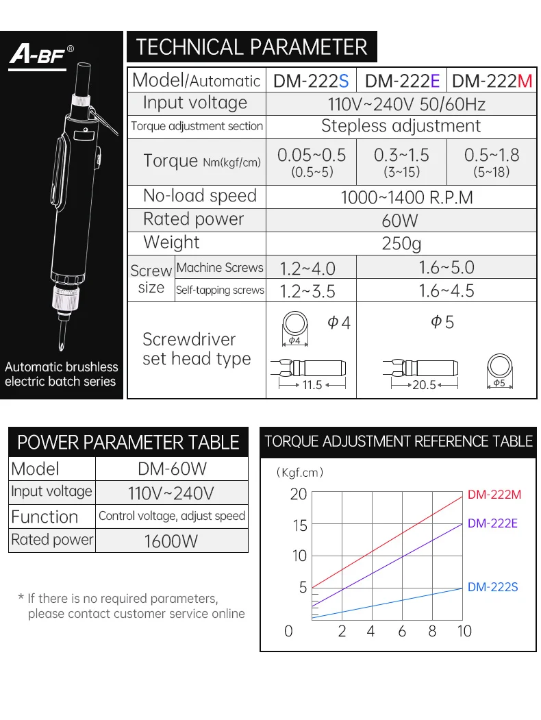 新款无刷电批终版_18