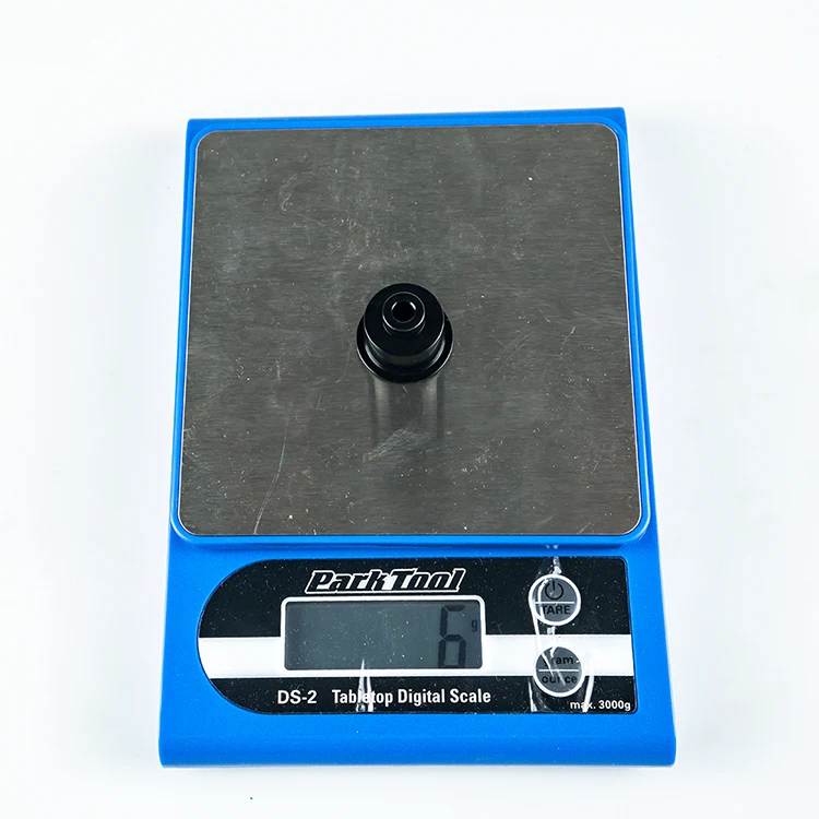 HTB1QzqbbhD1gK0jSZFyq6AiOVXa8