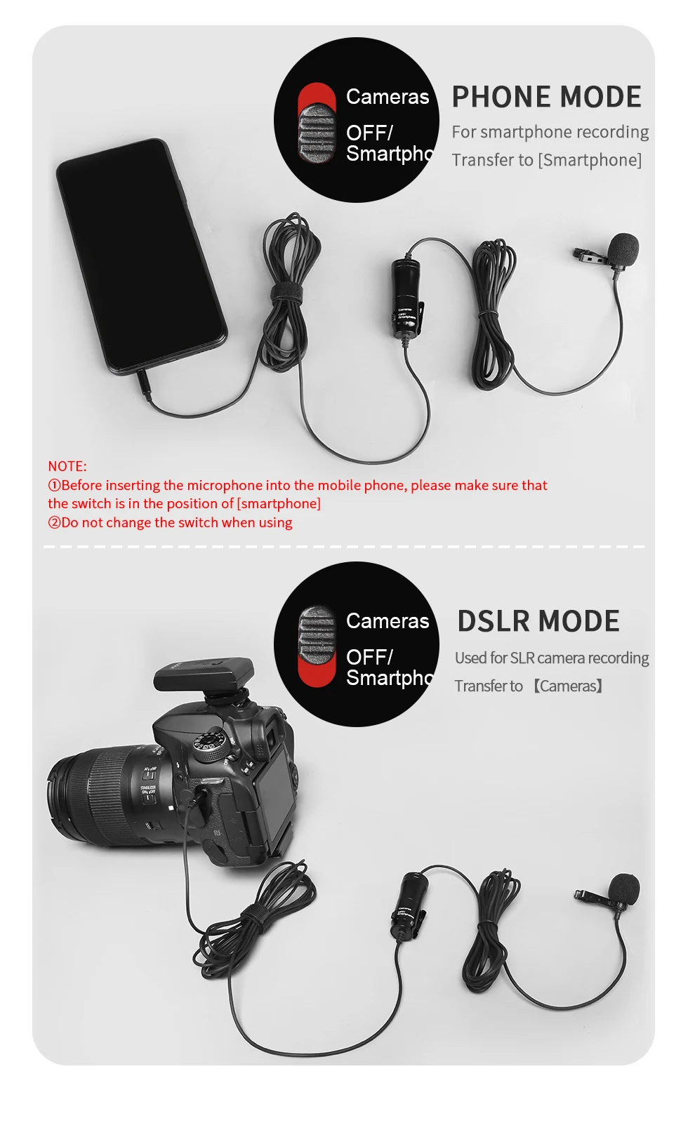 有线领夹详情ENGLISH_04