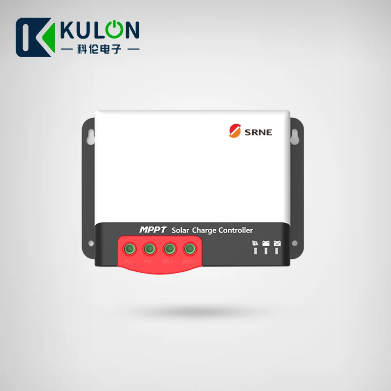 ABUIABACGAAgqsz02wUowoCZowcwoAY4vQY