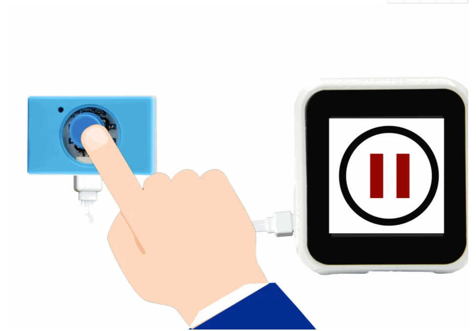 微信图片_20191017161213