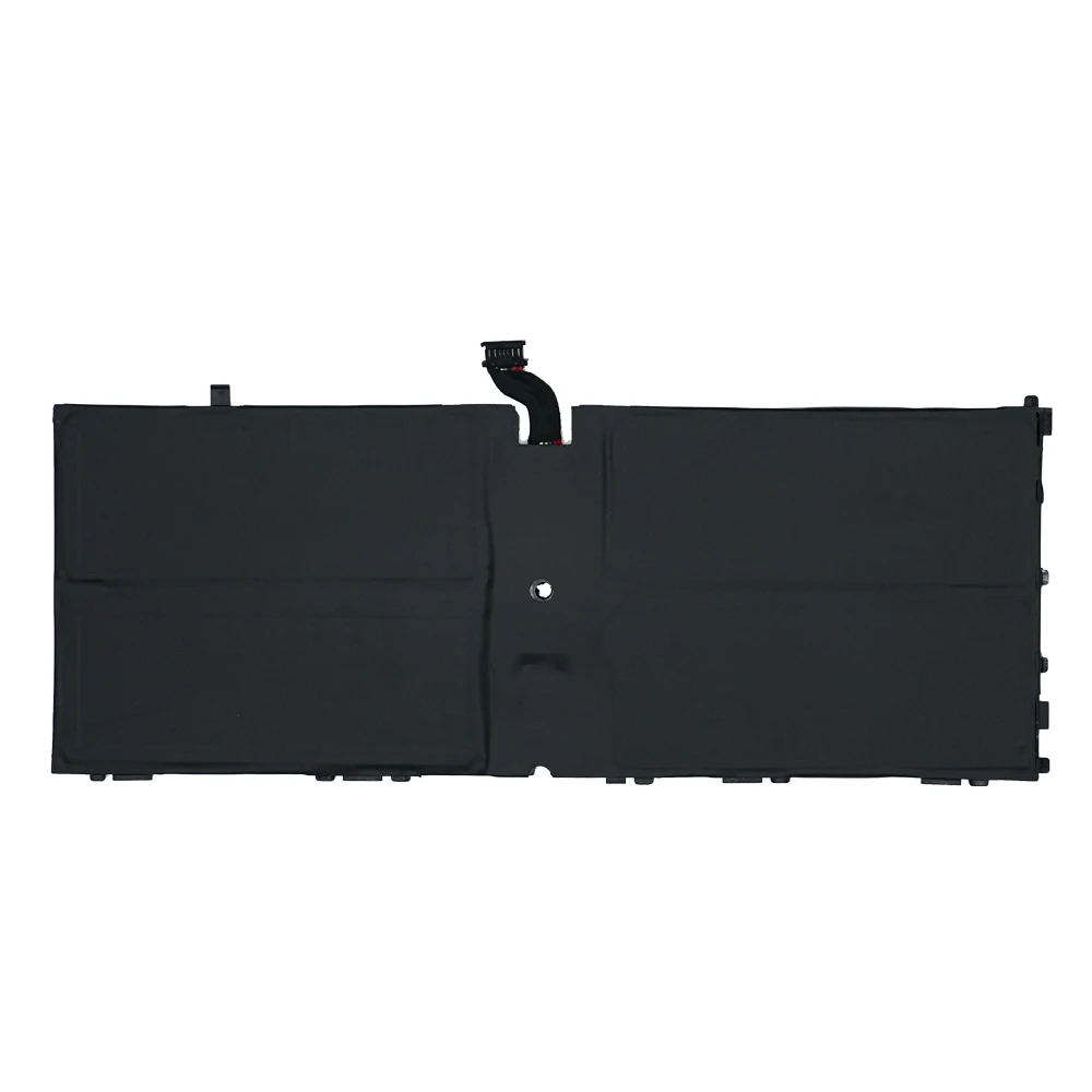 Nova L16l4p91 01av454 01av454 01av453 x1 L16m4p91 para Lenovo Thinkpad Tablet Gen Sb10k97598 Sb10k97599 - Imagem 4