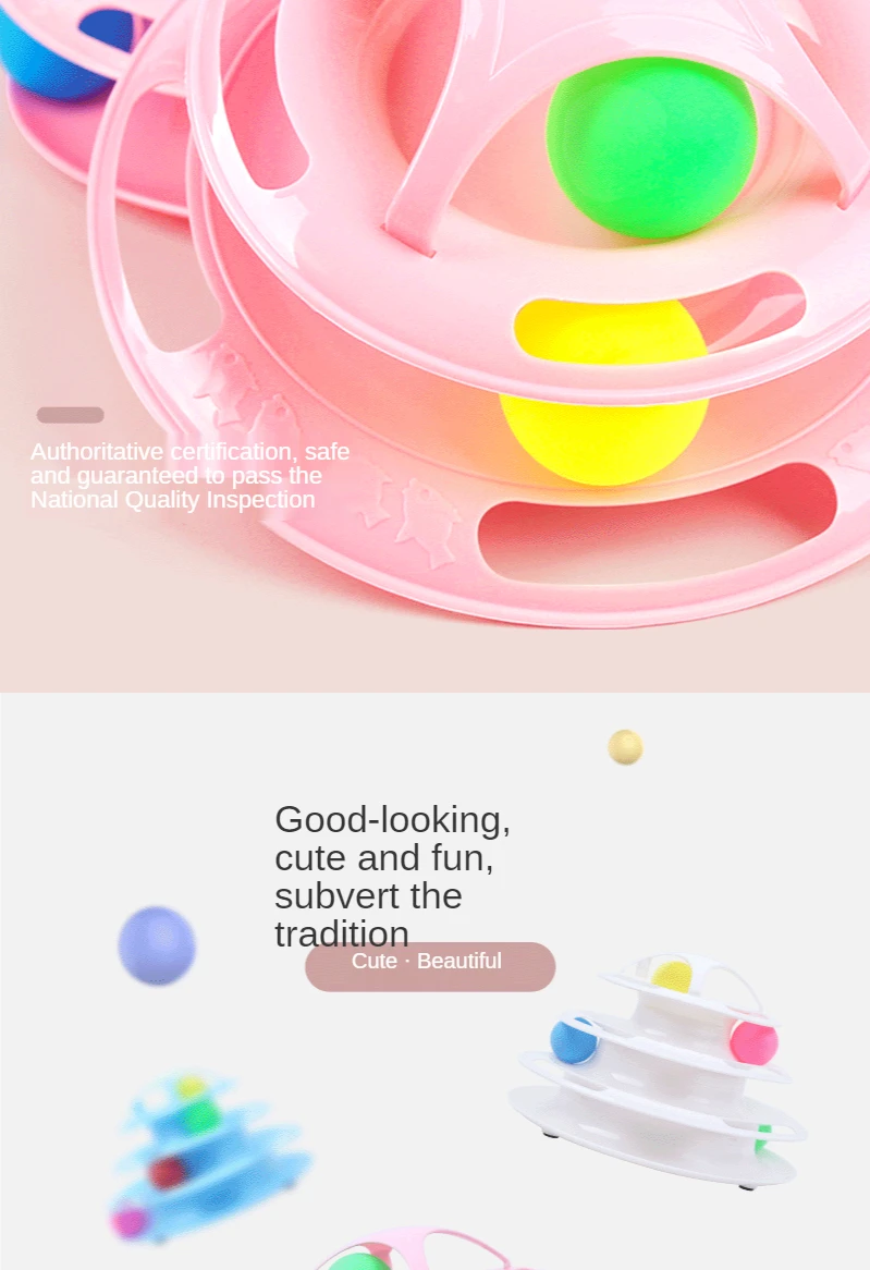 e59008176db5281cba650f24f028c4