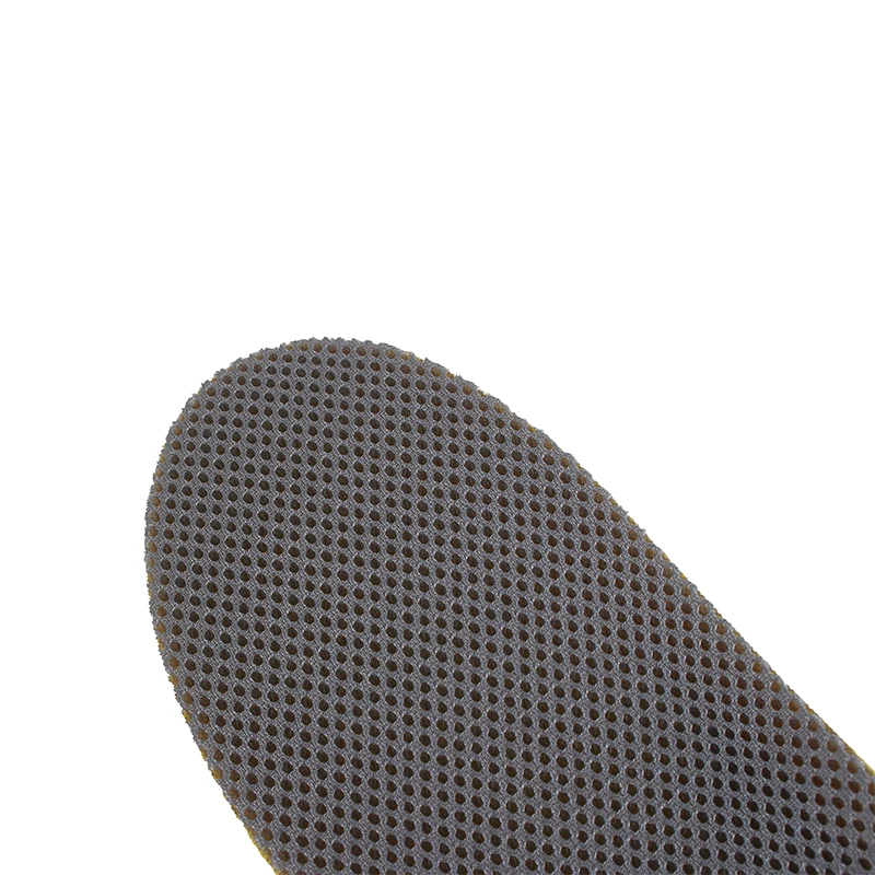 HTB1tuvTdAWE3KVjSZSyq6xocXXa5