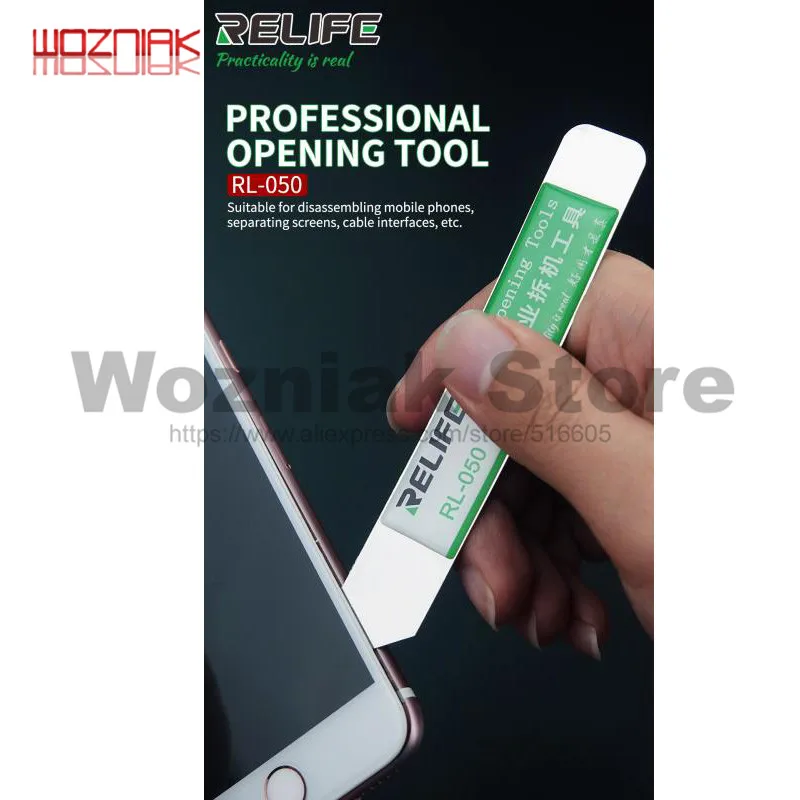 HTB1V5VmeA5E3KVjSZFCq6zuzXXac