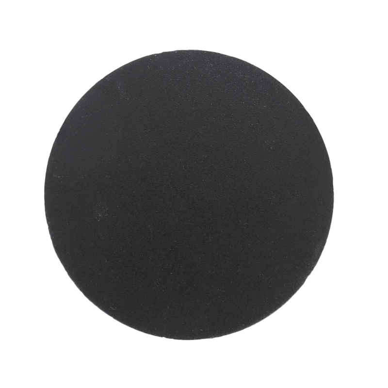 Hot XD-10 Pieces Plastic Hole Cover Caps Socket Caps plug 30mm x 35mm x 11mm
