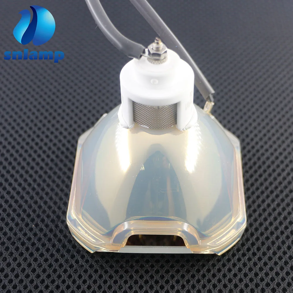 

NSH275SA P22.5 Projector Lamp Bulbs for EIKI LC-X1100 LC-X986 Projectors