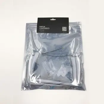 

Drone Landing Gear Left Right Height Extension Leg Stand Accessories with Built-in Antenna Compass for DJI Phantom 4 Pro