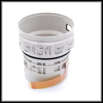 

New original Repair Part For Canon EF 70-200mm f/4L IS USM Intermediate Barrel Assembly Replacement Part